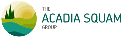 The Acadia Squam Group