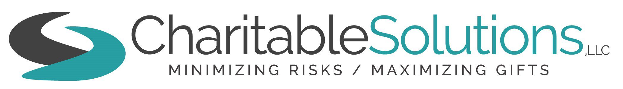 Charitable Solutions Logo