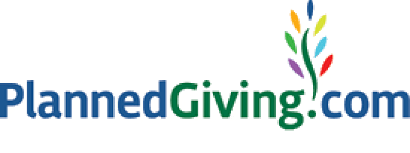 Planned Giving Logo